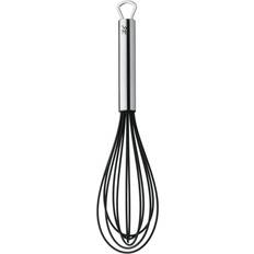 WMF Profi Plus Whisk 25cm