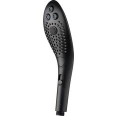 Wave Showerhead
