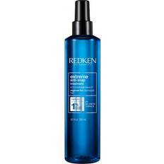 Redken Hiusten naamiot Redken Extreme Anti-Snap