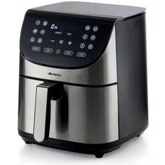 Airfryer 1800w Ariete 4628