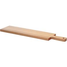 Skärbräda 60cm Kockums Jernverk - Skärbräda 60cm