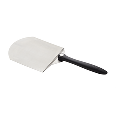 Black Pizza Shovels Napoleon Pro Pizza Shovel