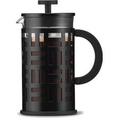 Vert Cafetières Bodum Cafetière À Piston Dorée Eileen 8 Tasses 11195-16