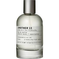 Le Labo Another 13 Eau de Parfum | Saks Fifth Avenue