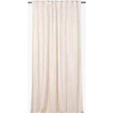 Hemtex Verho