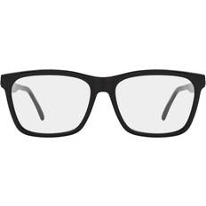 Saint Laurent SL 318 Photochromic Black