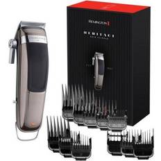 11 pcs Trimmerit Remington HC9100 Heritage Hair Clipper