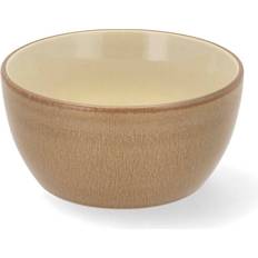 Bitz Servizi Bitz Wood Serving Bowl