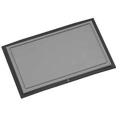 WMF Touch Chopping Board 32cm