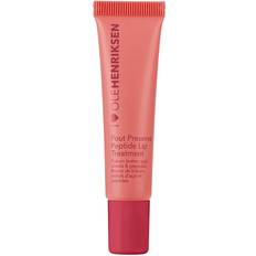 Pout Preserve Peptide Lip Treatment Strawberry Sorbet