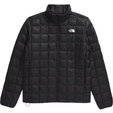 The North Face Men’s ThermoBall Jacket 2.0 - Black