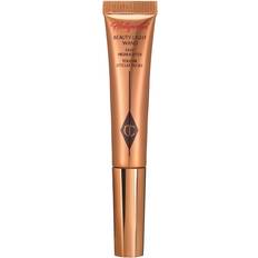 Highlighters Charlotte Tilbury Hollywood Beauty Light Wand Spotlight