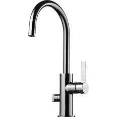 Tapwell Arman ARM184 (9423504) Chrome