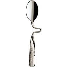 Villeroy & Boch NewWave Caffè Demi Cucharilla de té 12cm