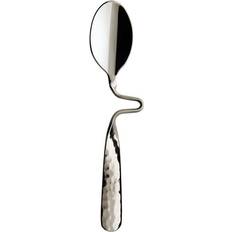 Spoon Villeroy & Boch NewWave Caffè Demi Tea Spoon 12cm