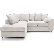 Jumbo White