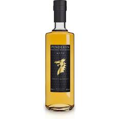 Penderyn Beer & Spirits Penderyn Myth 40% 70cl