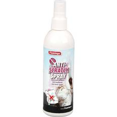 Flamingo Husdjur Flamingo Anti-Scratch Spray