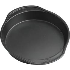 Wilton - Kuchenform 27.94 cm