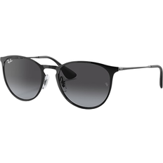 Ray ban erika polarized Ray-Ban Erika Metal RB3539 002/8G