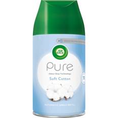 Pure Refill Soft Cotton