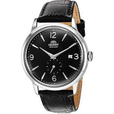 Orient Classic (RA-AP0005B)