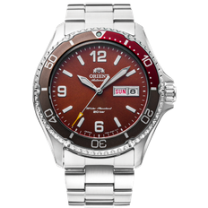 Orient Sportuhr RA-AA0820R19B
