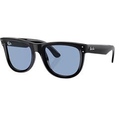 Ray-Ban Original Wayfarer Classic RB2140F 901/3F • Price »