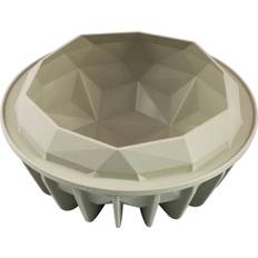 Silikomart Bageforme Silikomart Gemma Bageform 18 cm