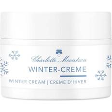 Winter-Creme