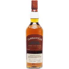 Tamnavulin Tamnavulin Sherry Cask Edition Whisky 40% 70 cl