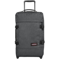 Single Wheel - Southwest Airlines Cabin Bags Eastpak Strapverz S 51cm