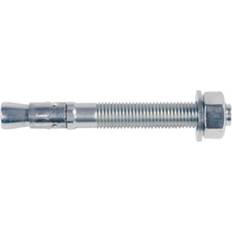 Fischer 40950 12x104mm 50st