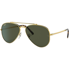 Ray-Ban With prescription Sunglasses Ray-Ban New Aviator RB3625 919631