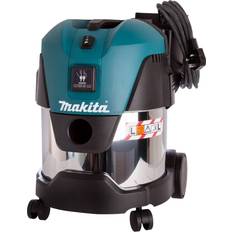 Sponsugere Makita VC2012L