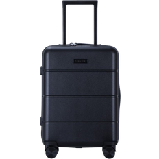 JourneyLife Explorer Medium 65cm - Sort