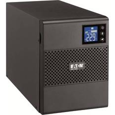 Eaton UPS Eaton 5SC750I