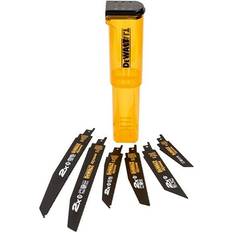 Dewalt DT2440L 6pcs