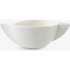 Villeroy & Boch Bowls Villeroy & Boch NewWave Soup Bowl 0.45L