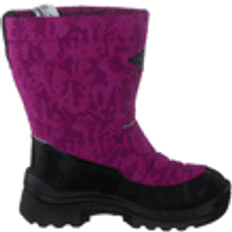 Kuoma Boysenberry Ghost Unisex Morado