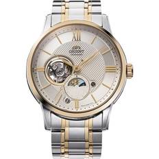 Orient Classic (RA-AS0007S30B)