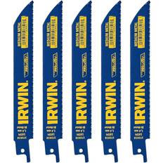 Irwin 618R 10504153 5pcs