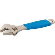 Silverline Adjustable Wrenches Silverline 282456 Adjustable Wrench