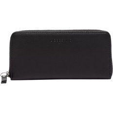 Liebeskind Gigi Wallet - Black