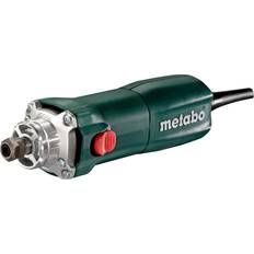 Metabo Rettslipere Metabo GE 710 Compact (600615000)