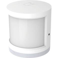 Seguridad Xiaomi Mi Motion Sensor Inalámbrico Techo/pared Gris