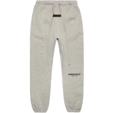 Essentials Sweatpant - Dark Oatmeal