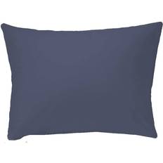 Satiini Tyynyliinat Borås Cotton Cloud Pillow Case Blue (80x60cm)