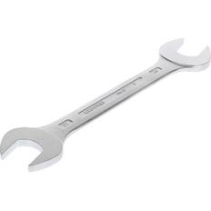 Gedore Open-ended Spanners Gedore 6068120 Open-Ended Spanner