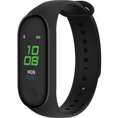 Fitband SB-50 